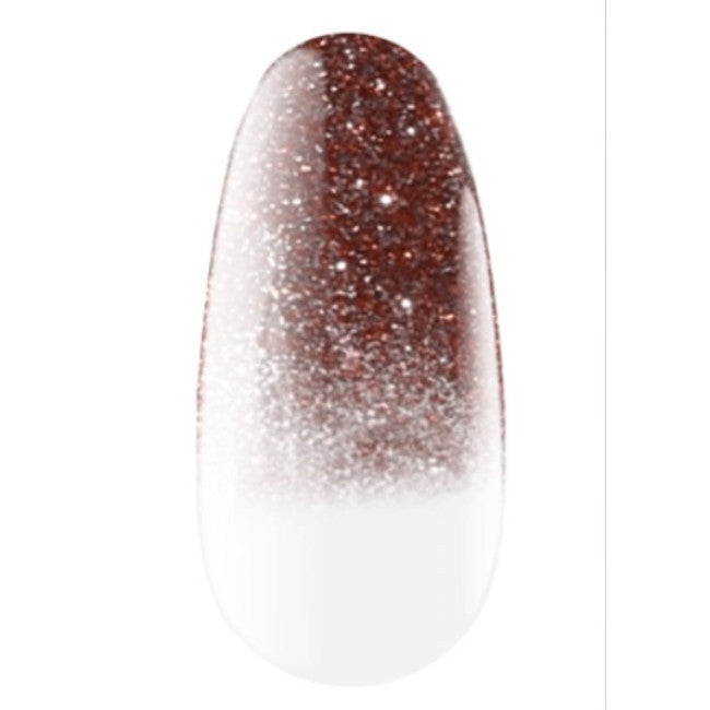 Express Ombre Spray, 12