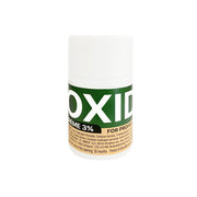 Oxidant Cream 3% (100 ml)