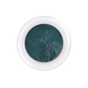 Duo Chrome Powder P01 (pigment) 1g