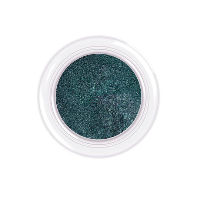 Duo Chrome Powder P01 (pigment) 1g
