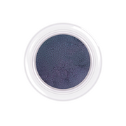 Duo Chrome Powder P02 (pigment) 1g