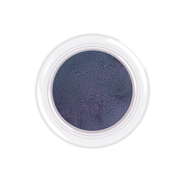 Duo Chrome Powder P02 (pigment) 1g