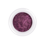 Duo Chrome Powder P03 (pigment) 1g
