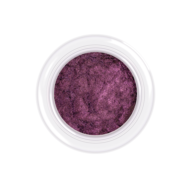 Duo Chrome Powder P03 (pigment) 1g