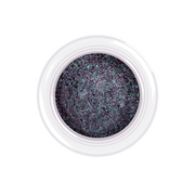 Duo Chrome Powder P04 (pigment) 1g