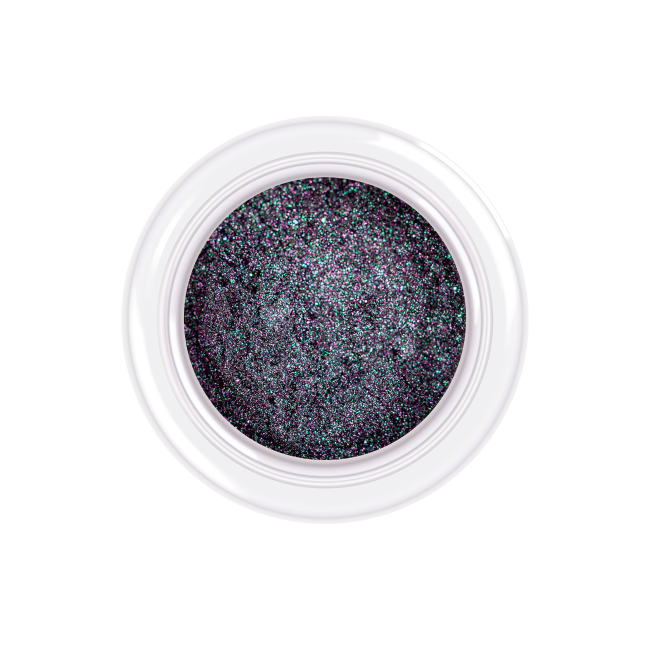 Duo Chrome Powder P04 (pigment) 1g