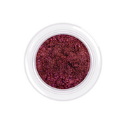 Duo Chrome Powder P05 (pigment) 1g