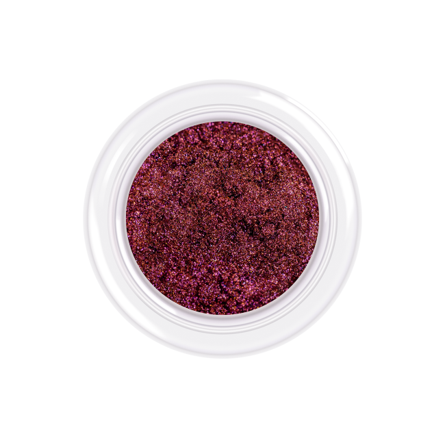 Duo Chrome Powder P05 (pigment) 1g