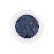 Duo Chrome Powder P06 (pigment) 1g