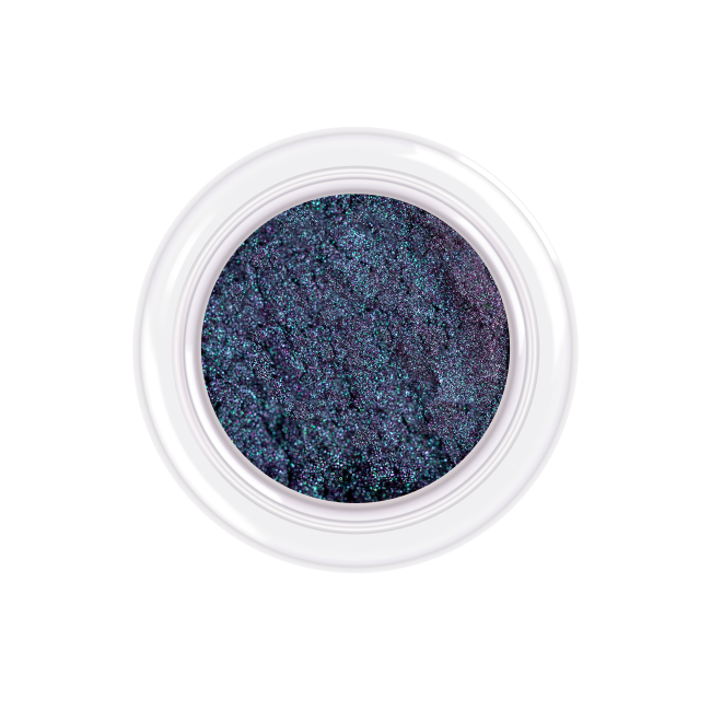 Duo Chrome Powder P06 (pigment) 1g
