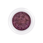 Duo Chrome Powder P07 (pigment) 1g