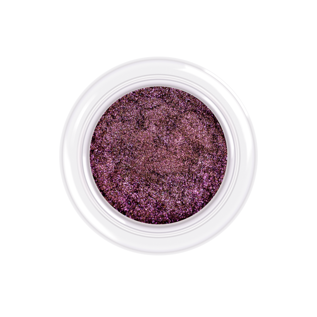 Duo Chrome Powder P07 (pigment) 1g