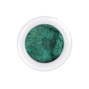 Duo Chrome Powder P08 (pigment) 1g