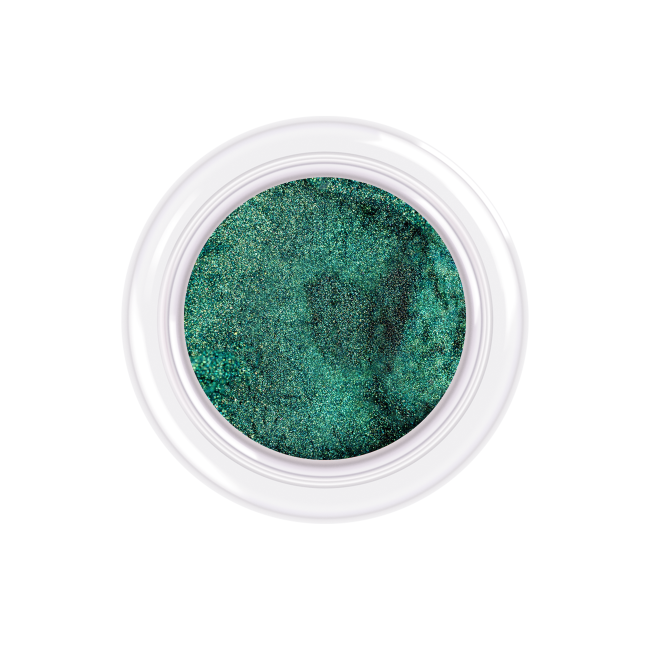 Duo Chrome Powder P08 (pigment) 1g