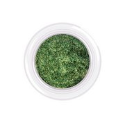 Duo Chrome Powder P09 (pigment) 1g