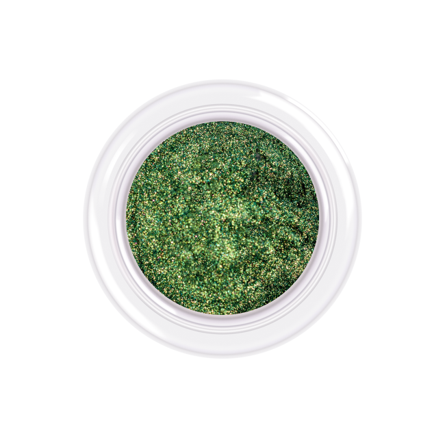 Duo Chrome Powder P09 (pigment) 1g