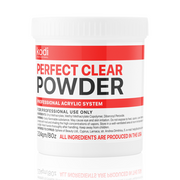 Perfect Clear Powder (Basic Clear Acrylic) 224 g