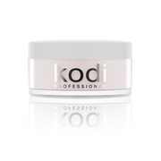 Perfect Pink Powder (Basic Clear Pink Acrylic) 22 g
