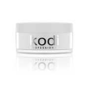 Perfect White Powder (Basic White Acrylic) 22 g