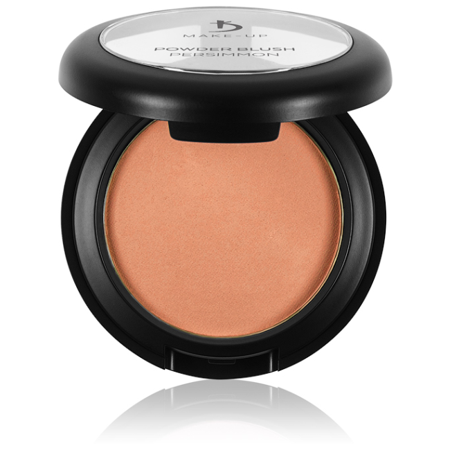 Powder Blush, Color: Sakura, 7 g