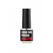 Liquid Nail Powder Unicorn, 4 ml