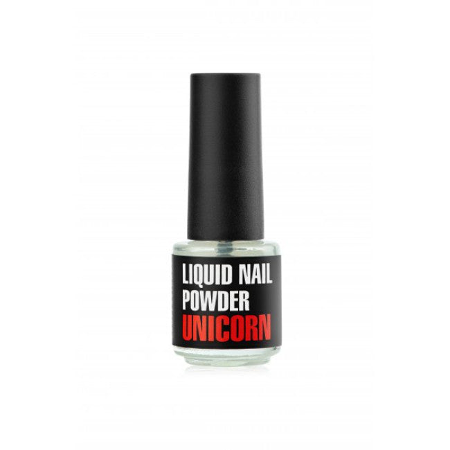 Liquid Nail Powder Unicorn, 4 ml