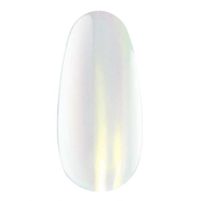 Liquid Nail Powder Unicorn, 4 ml