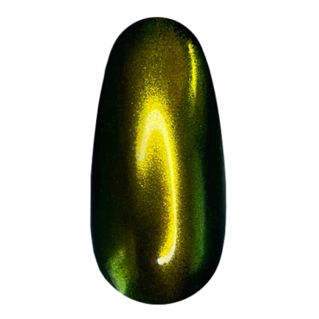 Liquid Nail Powder Unicorn, 4 ml