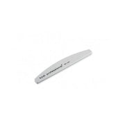 Nail File-Buff Half Gray 180/220