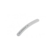 Nail File Banana Gray 100/180