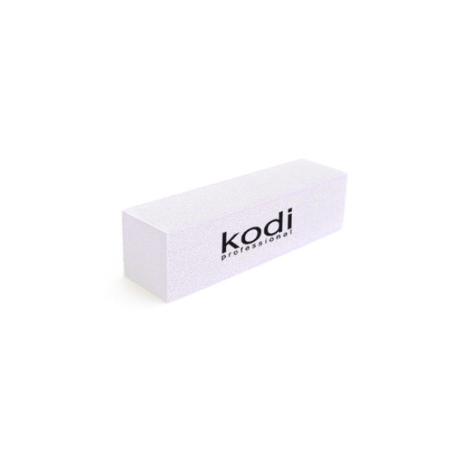 Professional Buff "Timber" 80/100