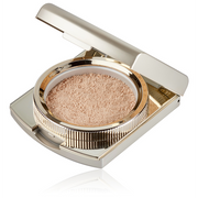 Powder, Color: Pink Rose, 24 g