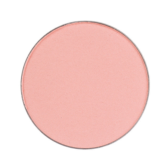Matte Blusher in Refills, Color: Tea Rose, 5 g