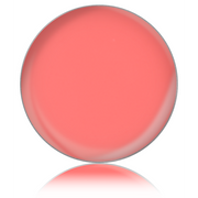 Lipstick PL № 36 (lipstick in refills), dia. 26 mm