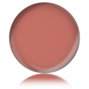Lipstick PL № 45 (lipstick in refills), dia. 26 mm