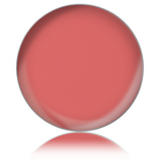Lipstick PL № 49 (lipstick in refills), dia. 26 mm
