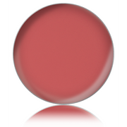 Lipstick PL № 50 (lipstick in refills), dia. 26 mm