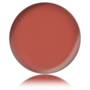 Lipstick PL № 56 (lipstick in refills), dia. 26 mm