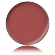 Lipstick PL № 57 (lipstick in refills), dia. 26 mm