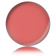 Lipstick PL № 67 (lipstick in refills), dia. 26 mm