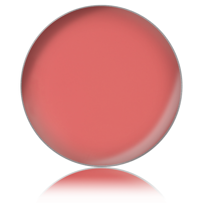 Lipstick PL № 67 (lipstick in refills), dia. 26 mm