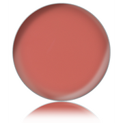 Lipstick PL № 70 (lipstick in refills), dia. 26 mm