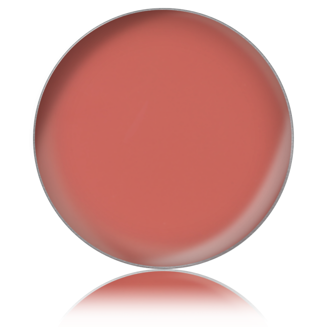 Lipstick PL № 70 (lipstick in refills), dia. 26 mm