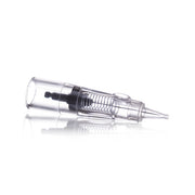 Needle-Module (d = 0.4) (PU)