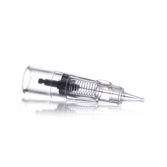 Needle-Module (d = 0.4) (PU)