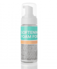 Softening Express Foam for Pedicure, 150 ml