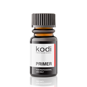 Primer (Acid Primer), 10 ml