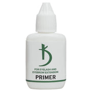 Primer, 15 g