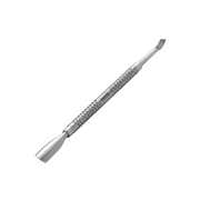 Manicure Tool: Pusher