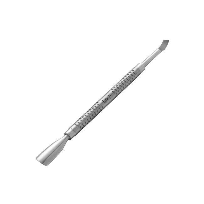 Manicure Tool: Pusher